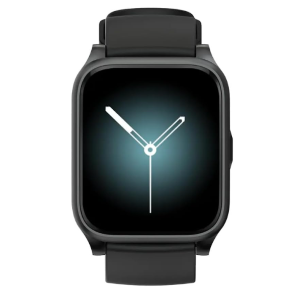 MT30 Smart Watch with Bluetooh Calling - Image 2