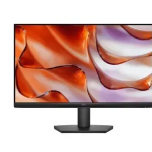 Dell SE2425HM 23.8" Full HD 5ms IPS Monitor
