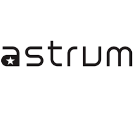 Screenshot 2025-10-25 203755