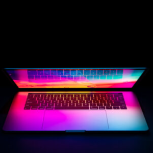 Laptops