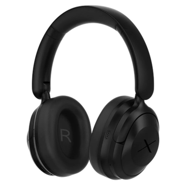 IT Express Audio