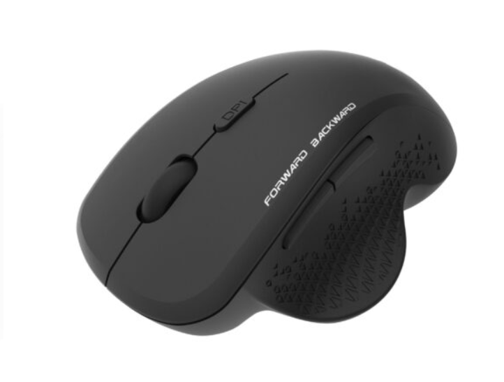 IT Express Accessories