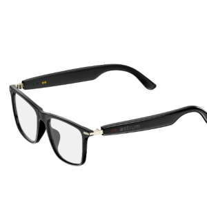 ASTRUM M01 SMART GLASSES CALL SPK