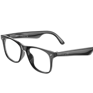 ASTRUM W100 SMART GLASS AI BT SPK