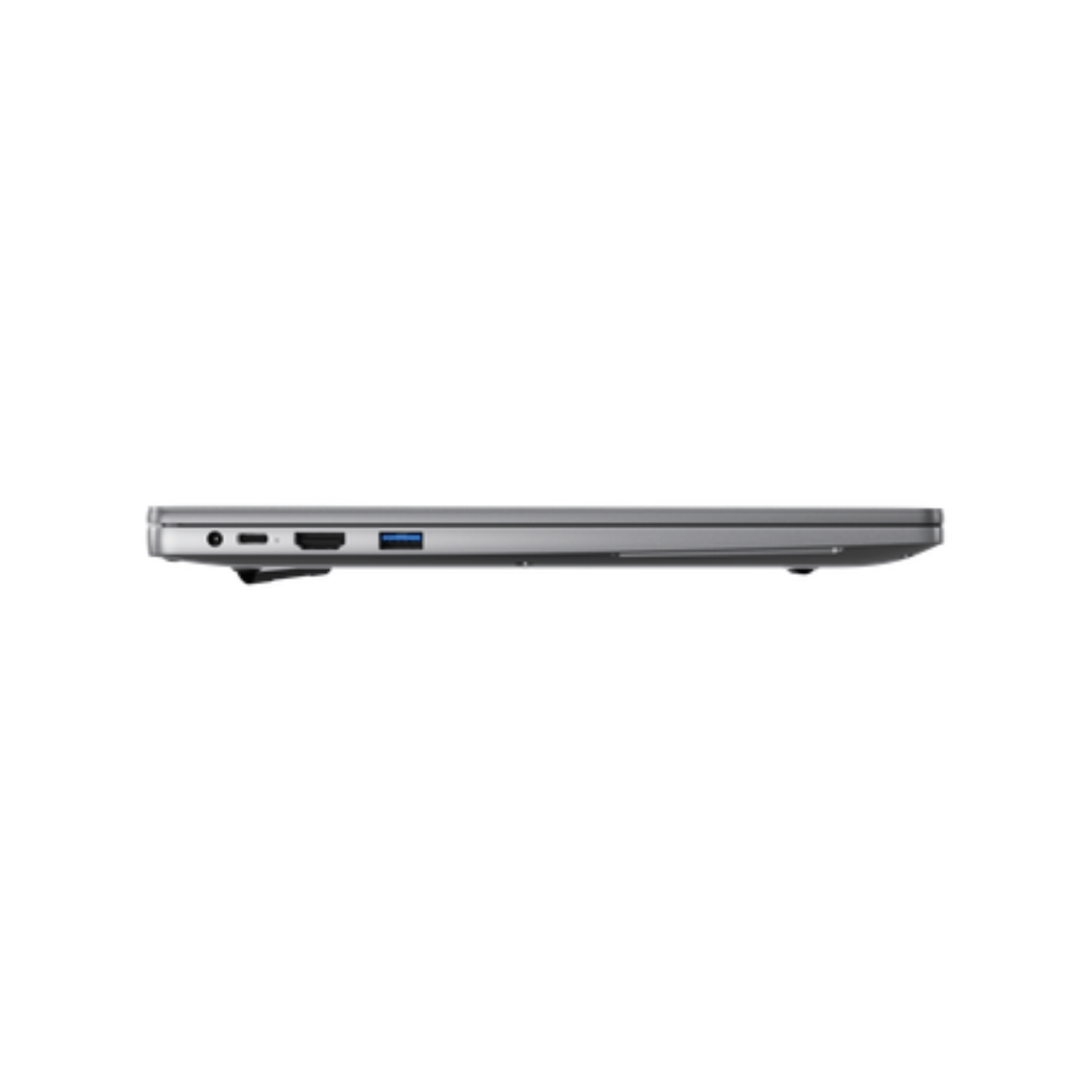 Acer Gadget E10 ETBook 15.6″ Laptop | Ryzen 5 3450U | 8GB DDR4 | 256GB NVMe | Radeon Graphics | Windows 11 - Image 2
