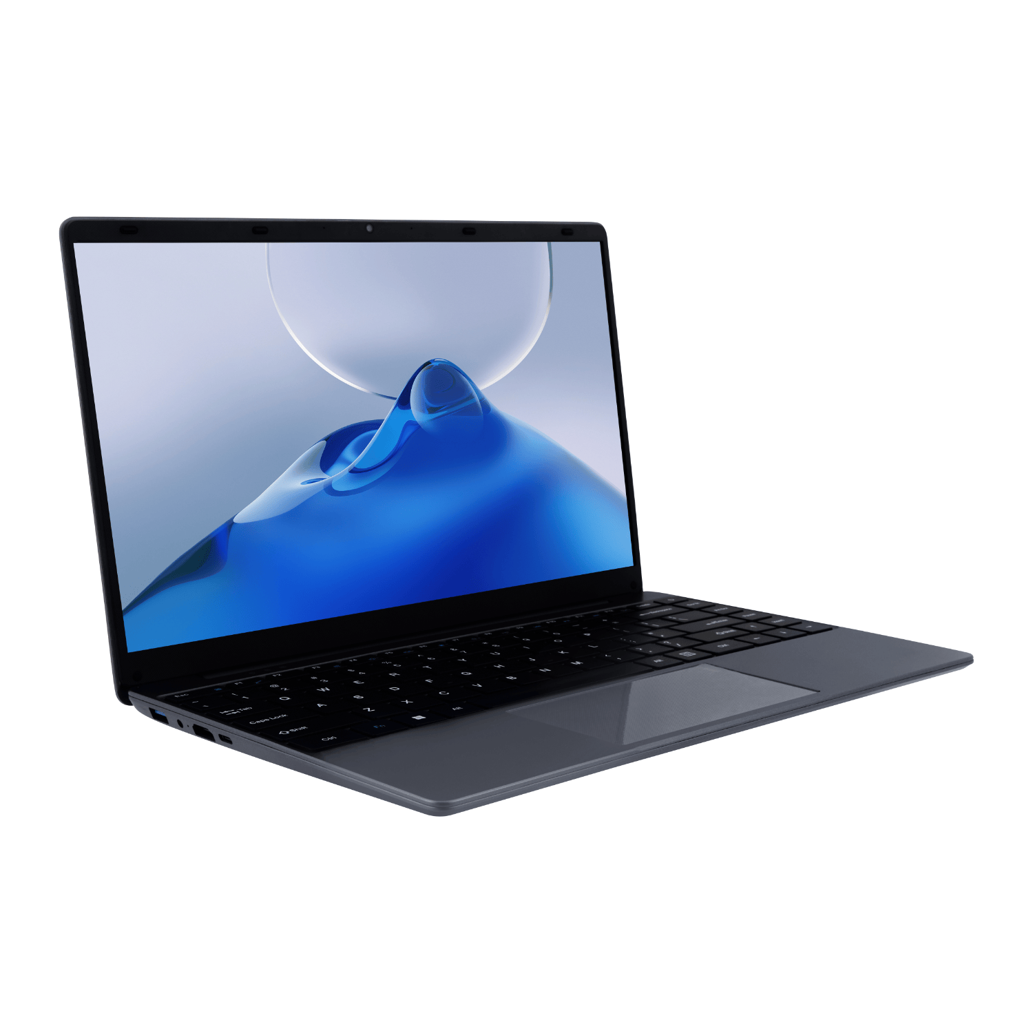 Acer Gadget E10 ETBook 15.6″ Laptop | Intel i5-1235U | 8GB DDR4 | 512GB NVMe | Intel Graphics | Windows 11 - Image 2