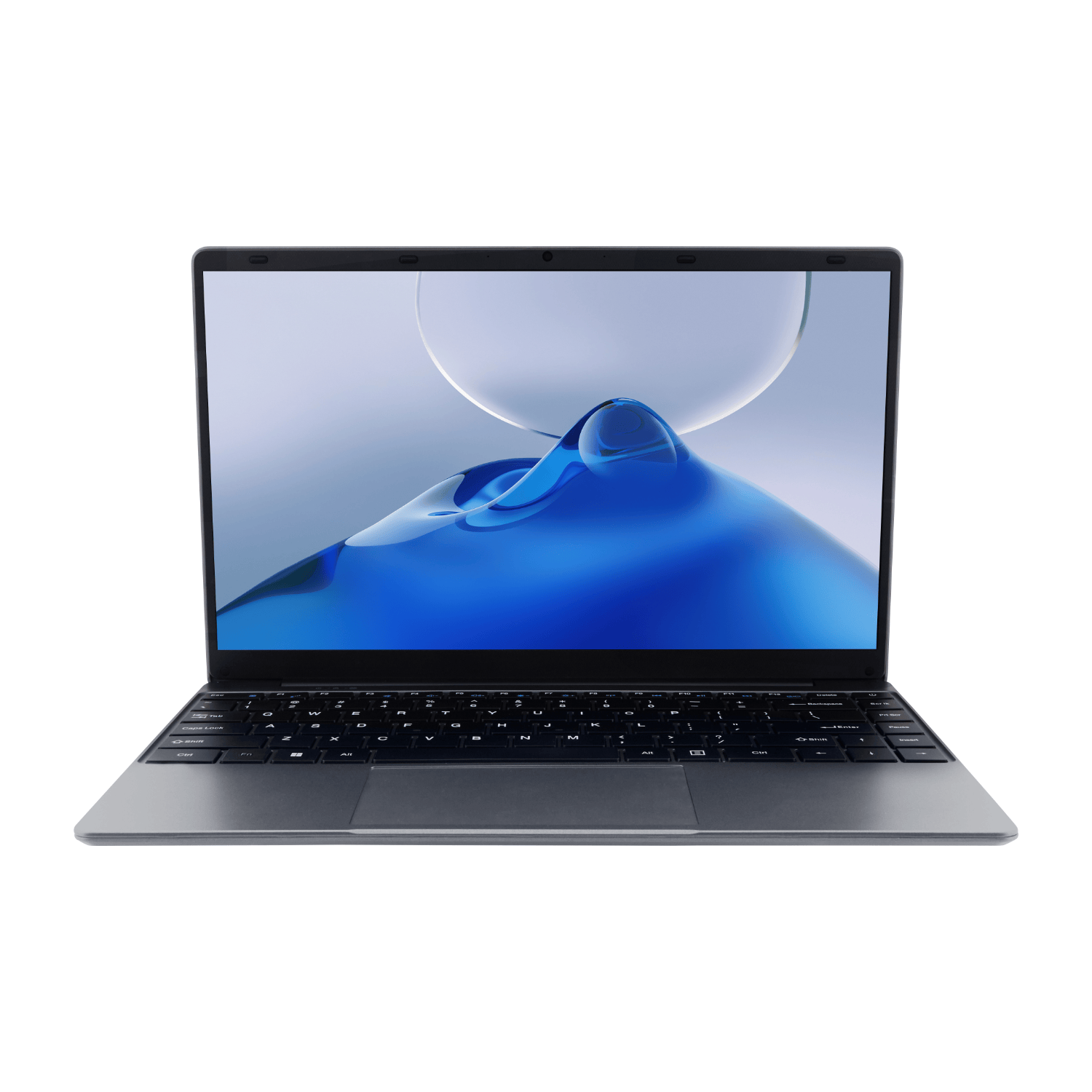 Acer Gadget E10 ETBook 15.6″ Laptop | Intel i5-1235U | 8GB DDR4 | 512GB NVMe | Intel Graphics | Windows 11