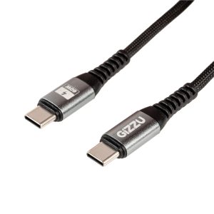 Cables