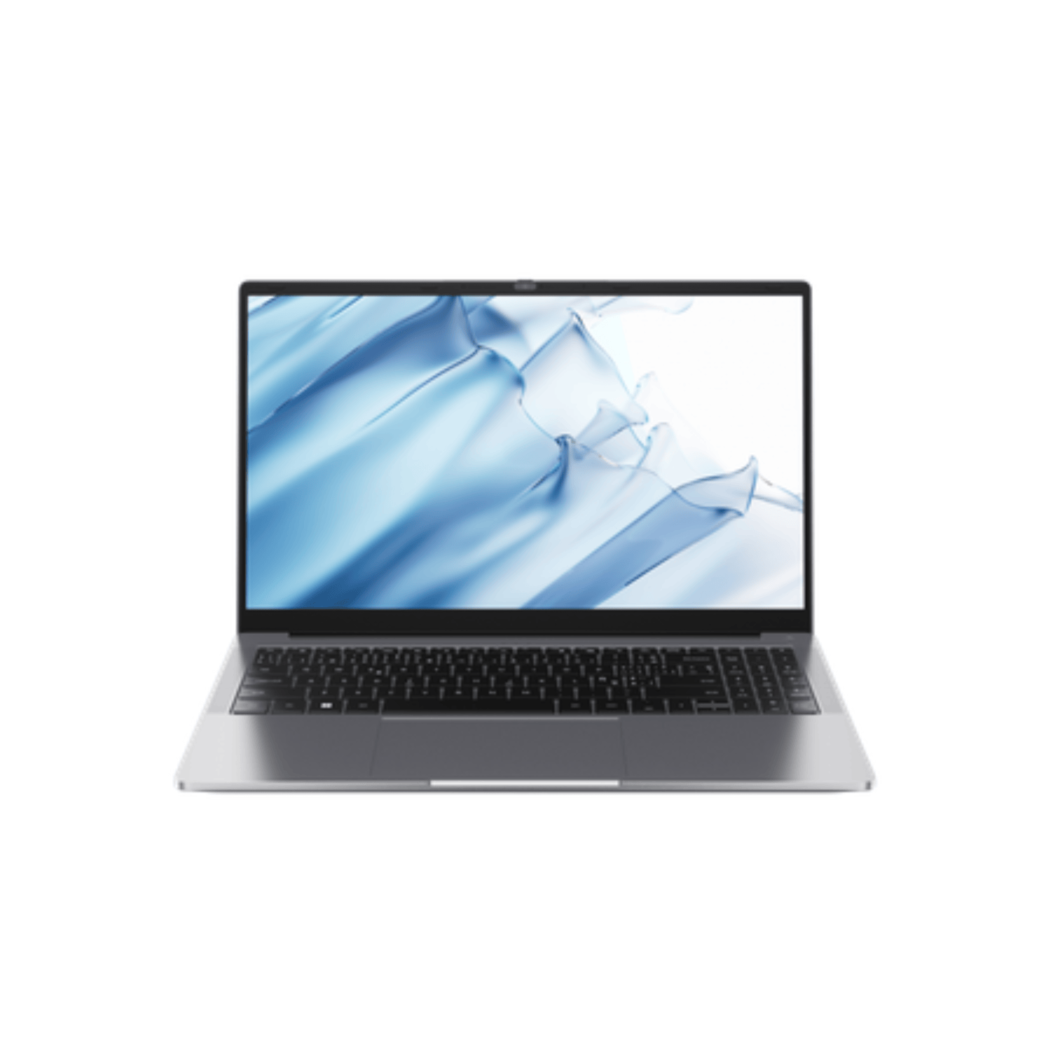 Acer Gadget E10 ETBook 15.6″ Laptop | Ryzen 5 3450U | 8GB DDR4 | 256GB NVMe | Radeon Graphics | Windows 11 - Image 4