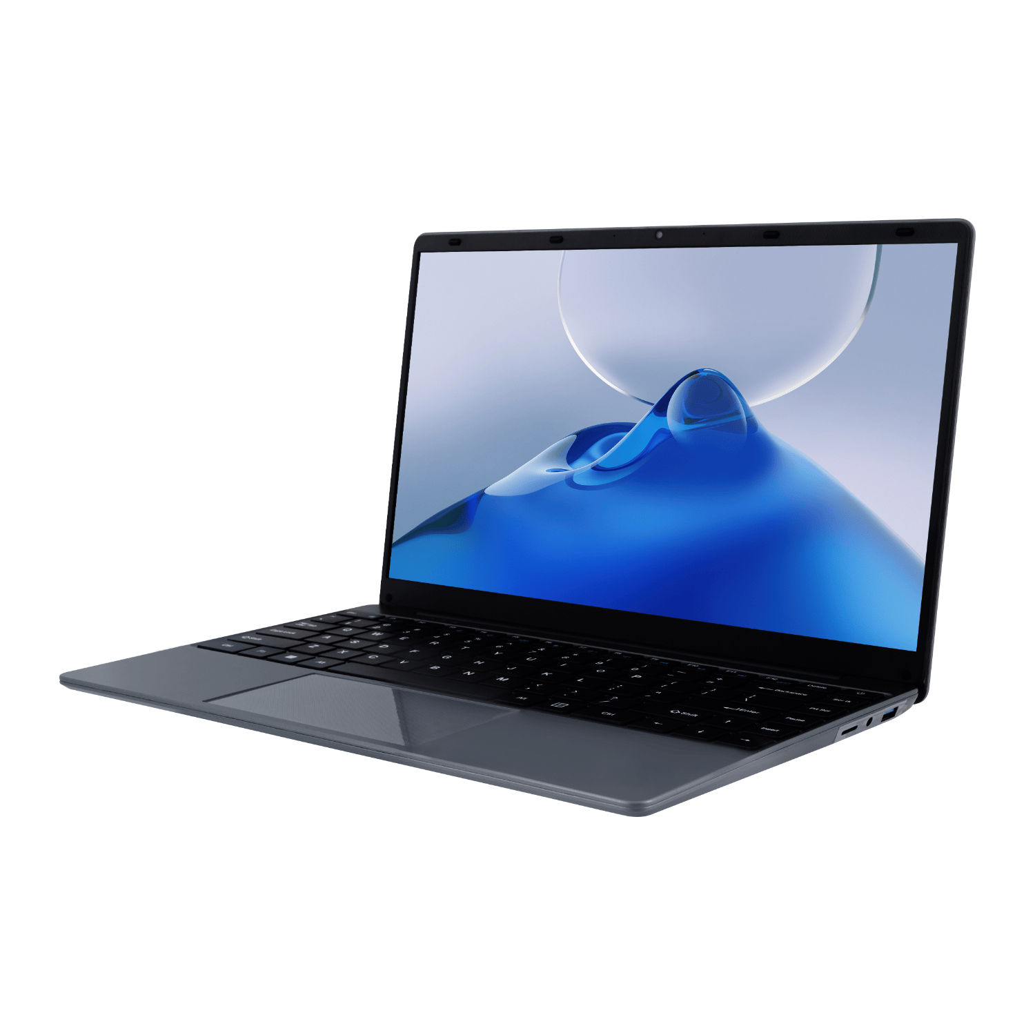 Acer Gadget E10 ETBook 15.6″ Laptop | Intel i5-1235U | 8GB DDR4 | 512GB NVMe | Intel Graphics | Windows 11 - Image 3