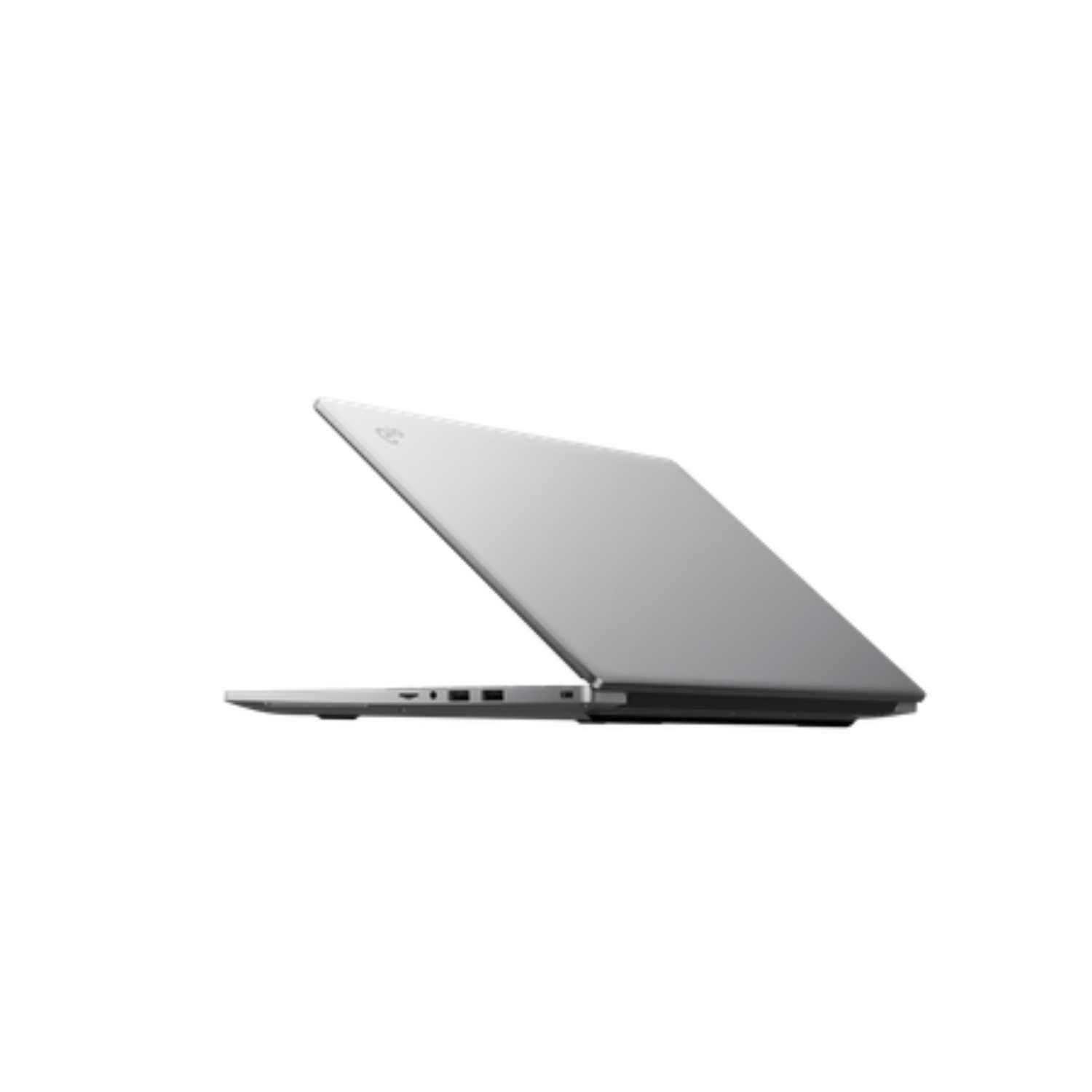Acer Gadget E10 ETBook 15.6″ Laptop | Ryzen 5 3450U | 8GB DDR4 | 256GB NVMe | Radeon Graphics | Windows 11 - Image 3