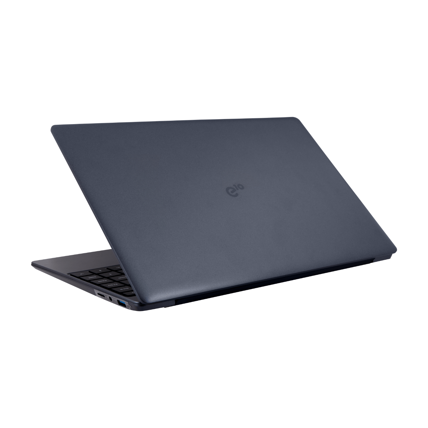 Acer Gadget E10 ETBook 15.6″ Laptop | Intel i5-1235U | 8GB DDR4 | 512GB NVMe | Intel Graphics | Windows 11 - Image 4