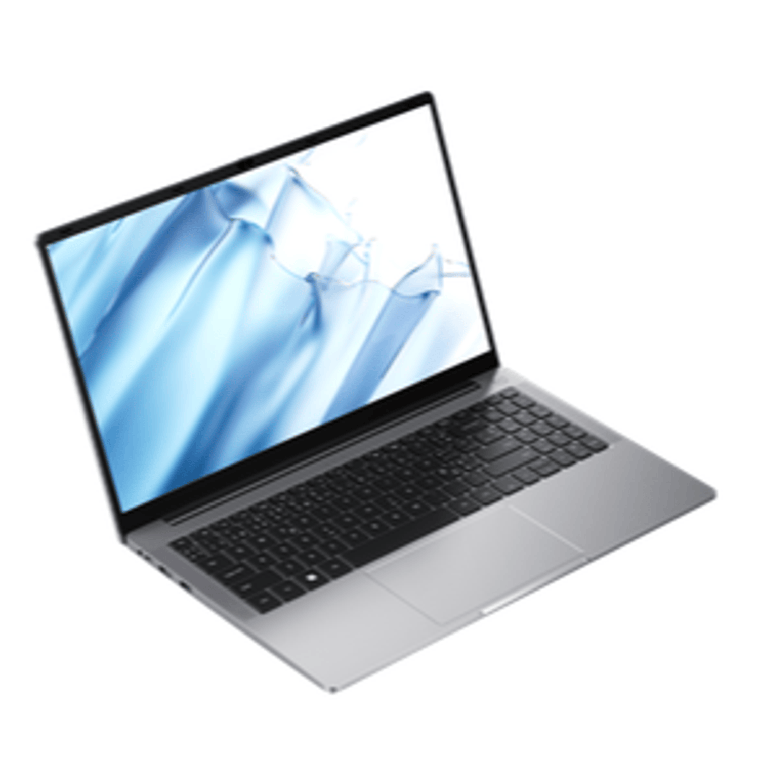 Acer Gadget E10 ETBook 15.6″ Laptop | Ryzen 5 3450U | 8GB DDR4 | 256GB NVMe | Radeon Graphics | Windows 11