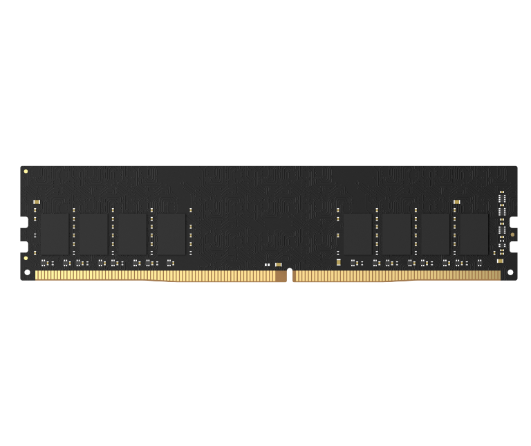 Hiksemi Hiker 16GB DDR5 4800MHz Desktop Memory - Image 2