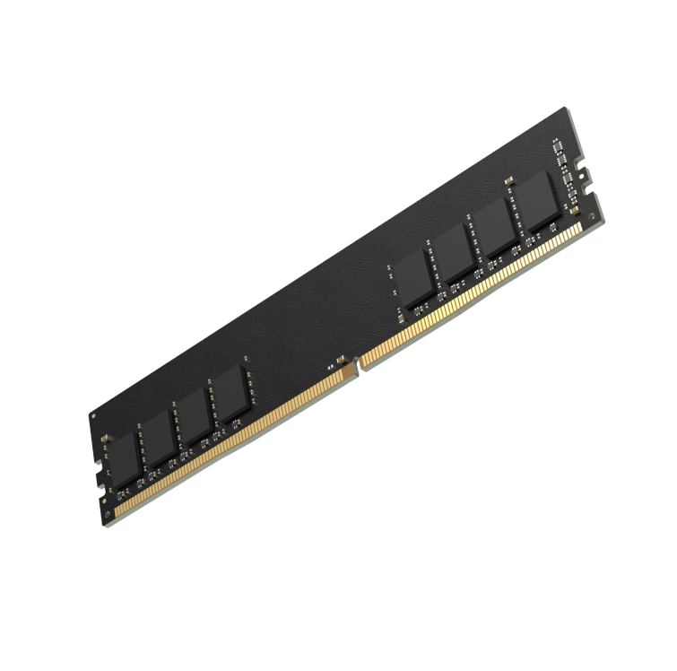 Hiksemi Hiker 16GB DDR5 4800MHz Desktop Memory - Image 3