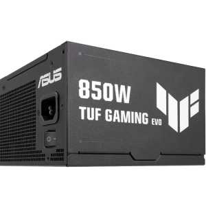 Power Supplies