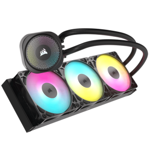 CPU Coolers