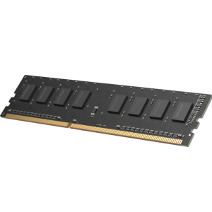 HIKSEMI Hiker 4GB 1600MHZ DDR3 UDIMM