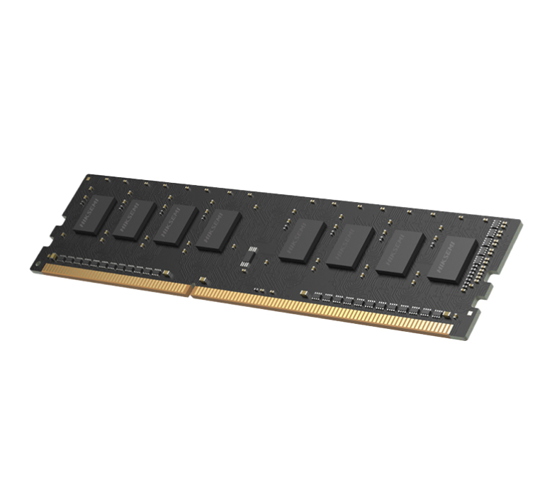 HIKSEMI Hiker 4GB 1600MHZ DDR3 UDIMM