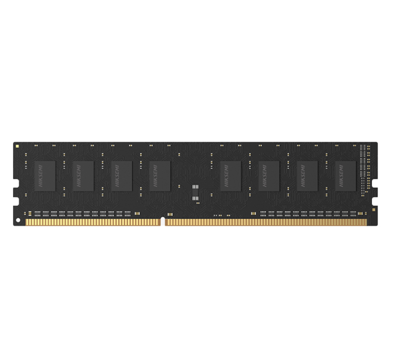 HIKSEMI Hiker 4GB 1600MHZ DDR3 UDIMM - Image 2