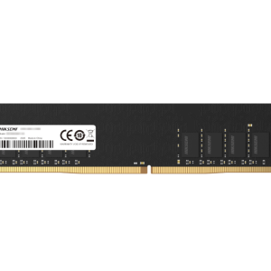 Hiksemi Hiker 4GB DDR4 2666MHz Desktop Memory