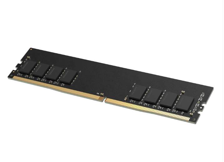 Hiksemi Hiker 4GB DDR4 2666MHz Desktop Memory - Image 3