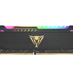 RAM