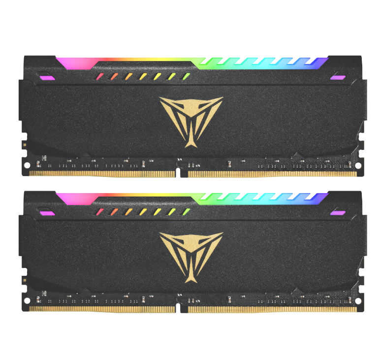 PCBuilder AMD Ryzen 5 5600X LEVEL UP Core Upgrade Kit - Image 2