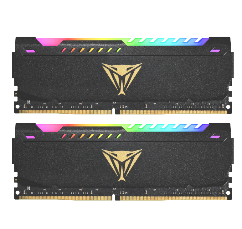 PCBuilder AMD Ryzen 5 5600XT LEVEL UP Core Upgrade Kit - Image 2