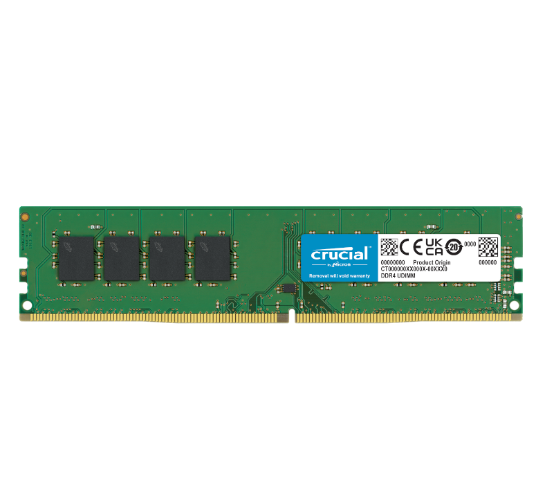 PCBuilder AMD Ryzen 5 3400G LEVEL UP Core Upgrade Kit - Image 2