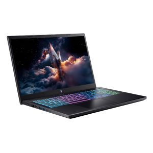 Acer NITRO V 15 Gaming Laptop 15.6″ | AMD Ryzen 7 | 16GB | 512GB | RTX 5060 8GB | Windows 11