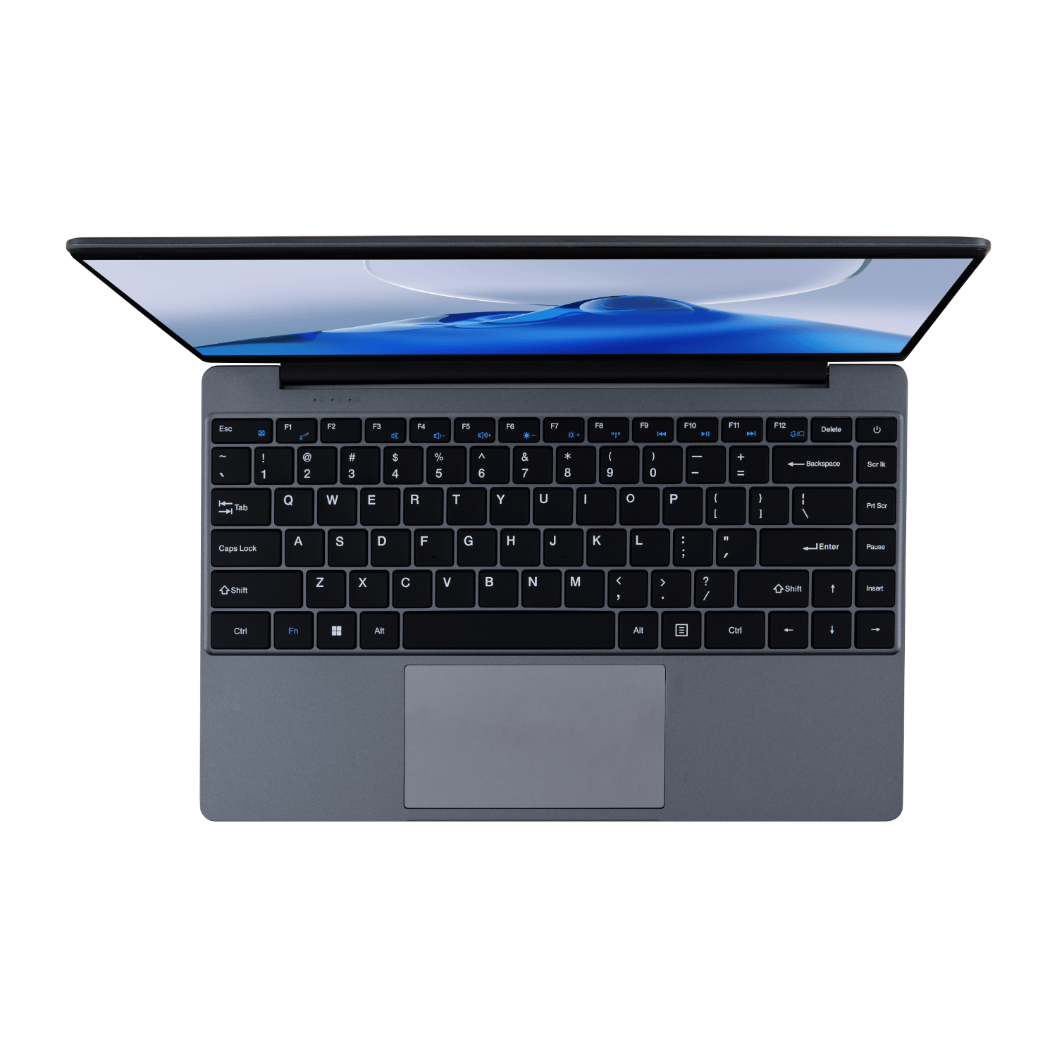 Acer Gadget E10 ETBook 15.6″ Laptop | Intel i5-1235U | 8GB DDR4 | 512GB NVMe | Intel Graphics | Windows 11 - Image 5