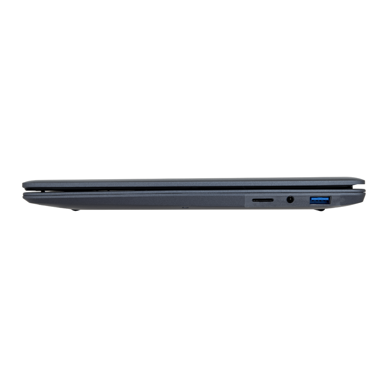 Acer Gadget E10 ETBook 15.6″ Laptop | Intel i5-1235U | 8GB DDR4 | 512GB NVMe | Intel Graphics | Windows 11 - Image 6